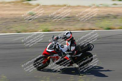 media/May-09-2022-Moto Forza (Mon) [[0226cf3505]]/Group B/B 920am/